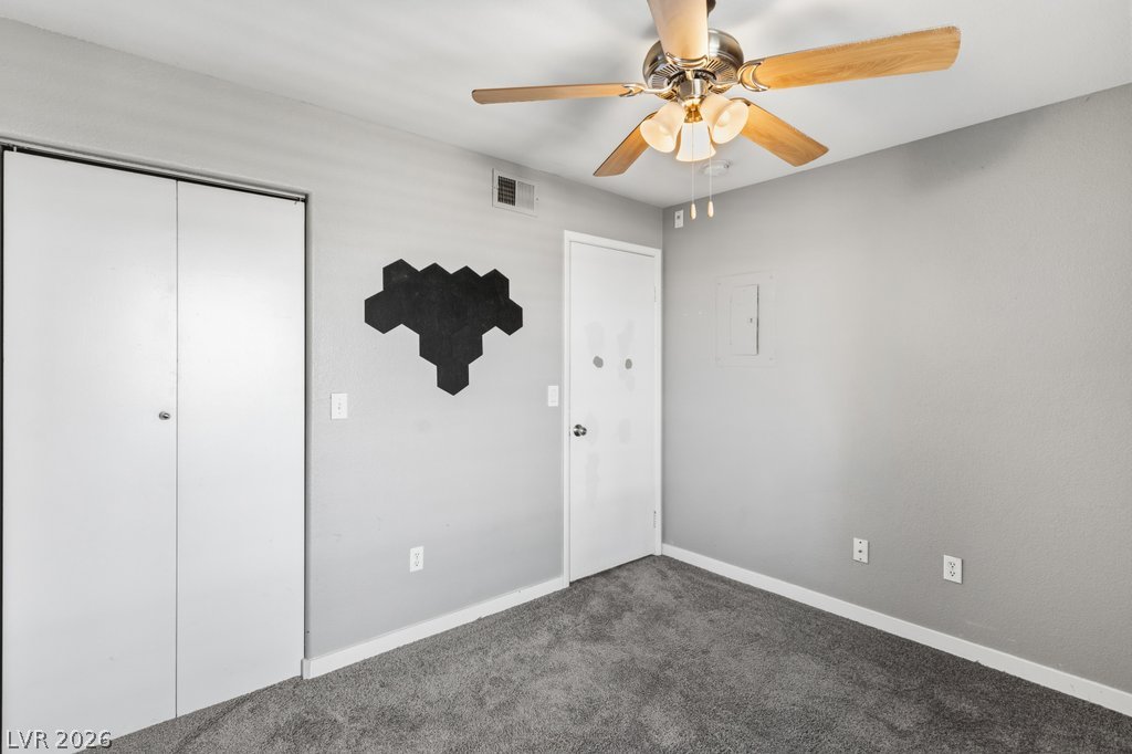 Photo 20 of 27, 2120 Ramrod Avenue #928