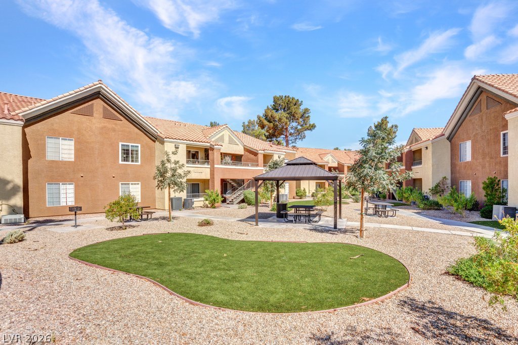 Photo 22 of 27, 2120 Ramrod Avenue #928