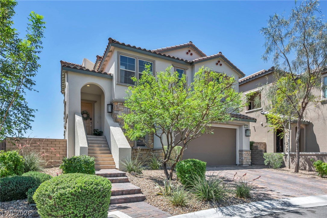 Photo 76 of 148, 11805 Barona Mesa Avenue