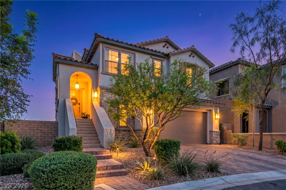 Photo 82 of 148, 11805 Barona Mesa Avenue