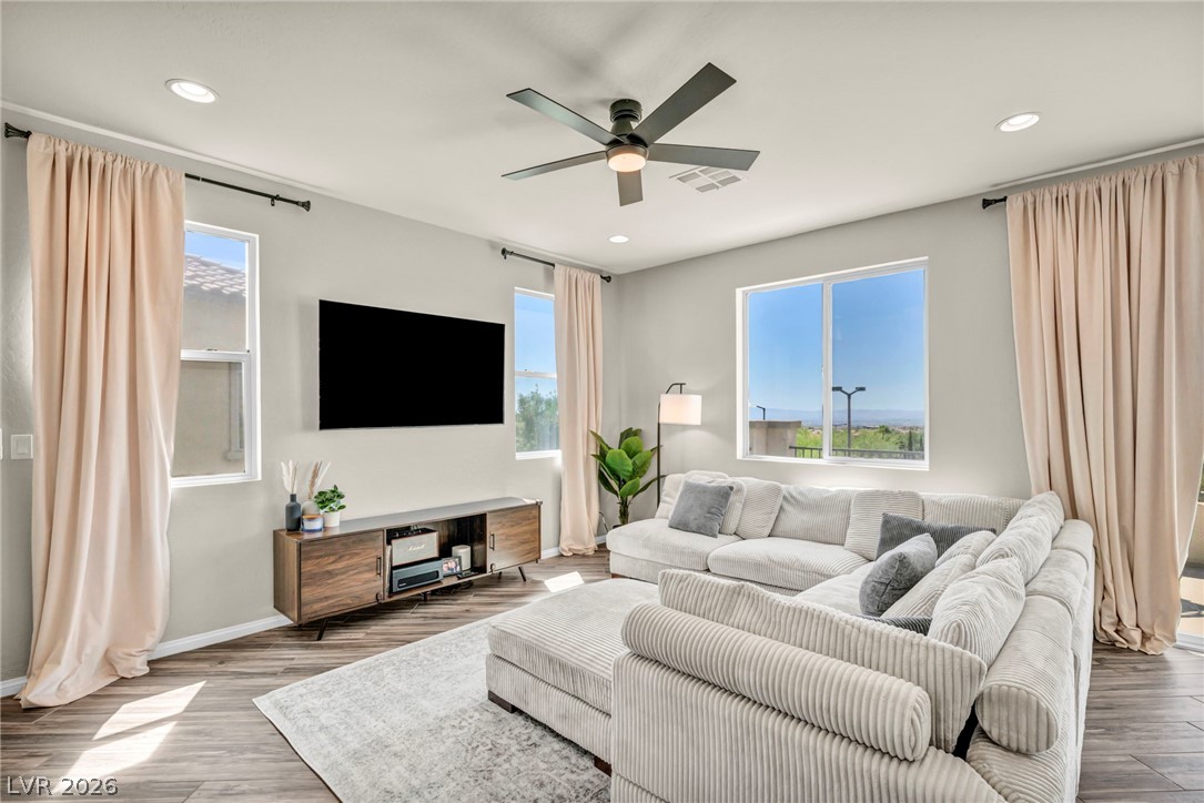 Photo 84 of 148, 11805 Barona Mesa Avenue