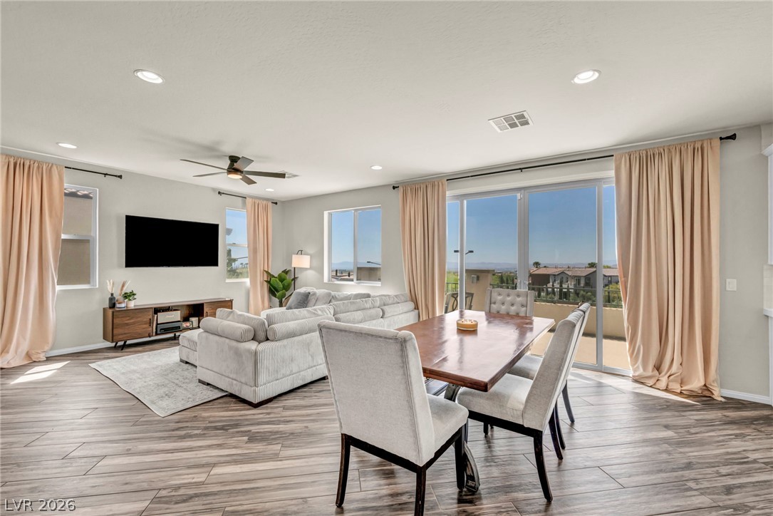 Photo 86 of 148, 11805 Barona Mesa Avenue