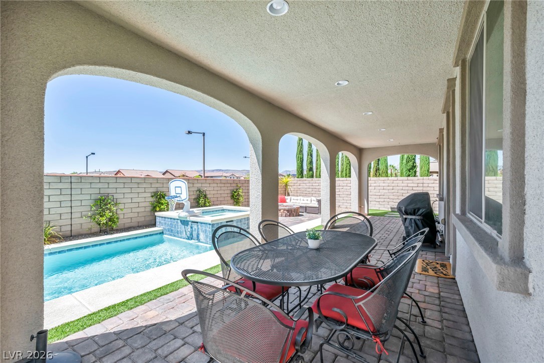 Photo 144 of 148, 11805 Barona Mesa Avenue