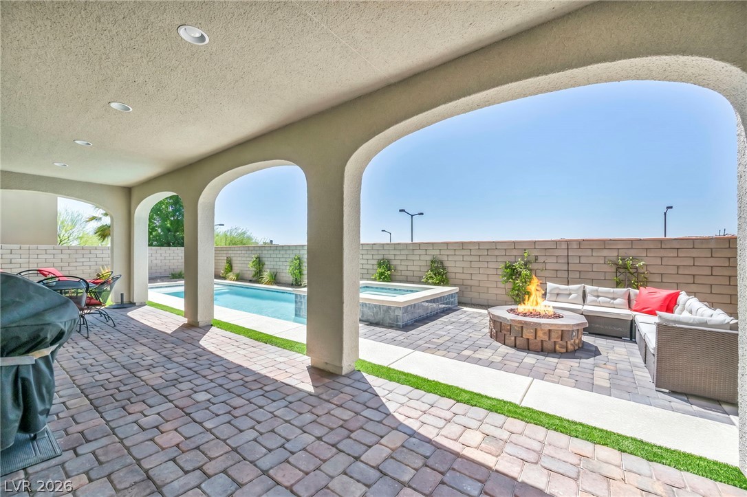 Photo 145 of 148, 11805 Barona Mesa Avenue