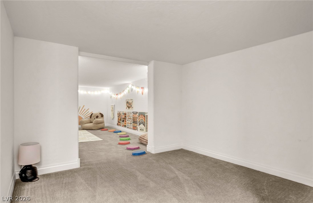 Photo 41 of 148, 11805 Barona Mesa Avenue