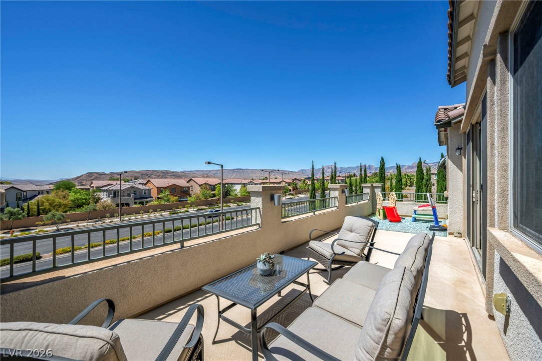 Photo 44 of 148, 11805 Barona Mesa Avenue