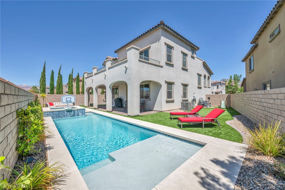 Photo 47 of 148, 11805 Barona Mesa Avenue