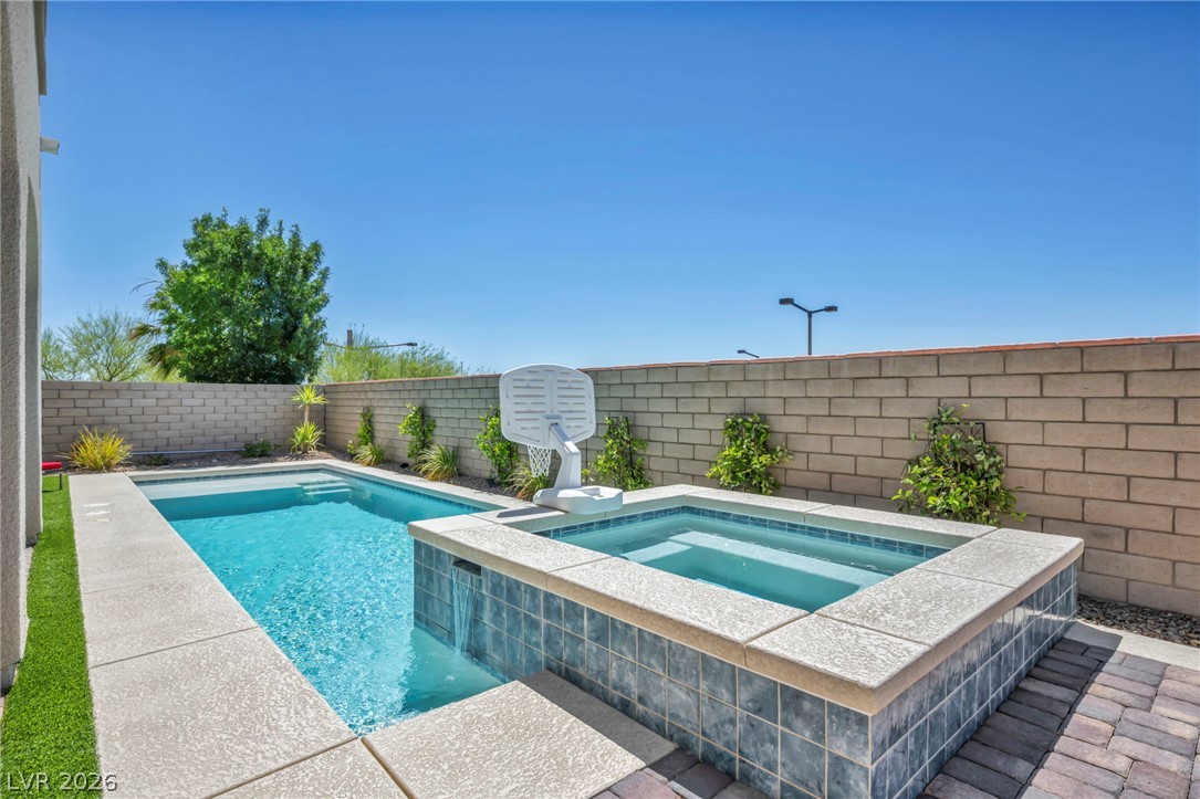 Photo 48 of 148, 11805 Barona Mesa Avenue