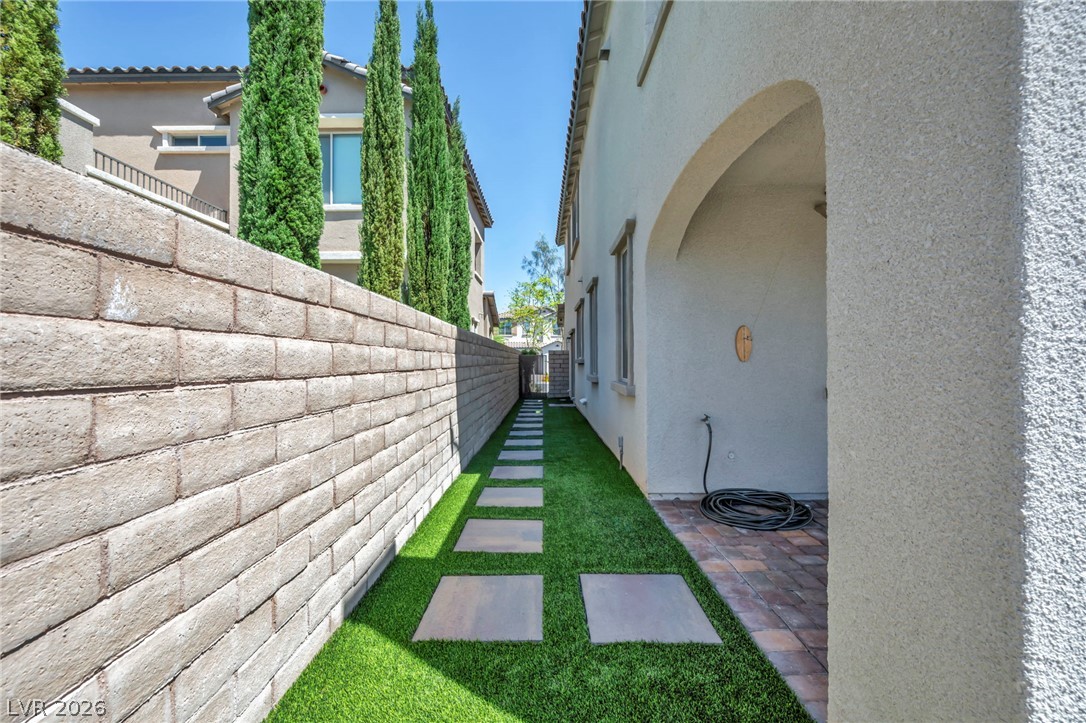 Photo 55 of 148, 11805 Barona Mesa Avenue