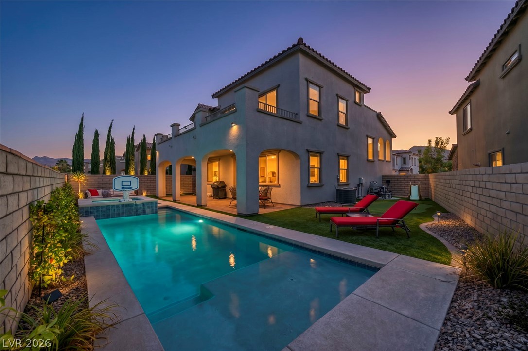 Photo 58 of 148, 11805 Barona Mesa Avenue