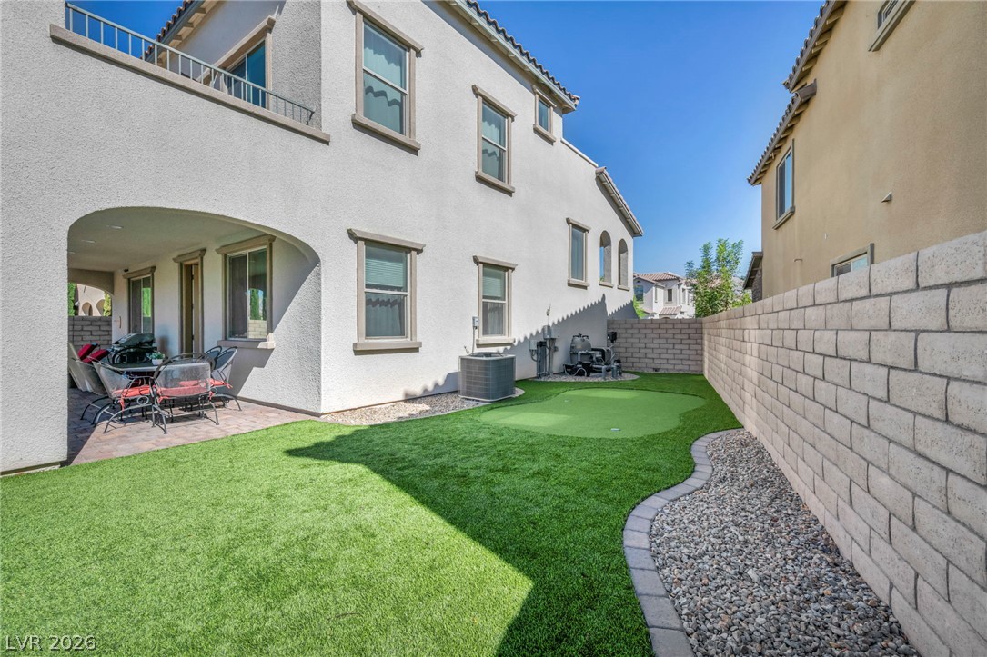 Photo 59 of 148, 11805 Barona Mesa Avenue