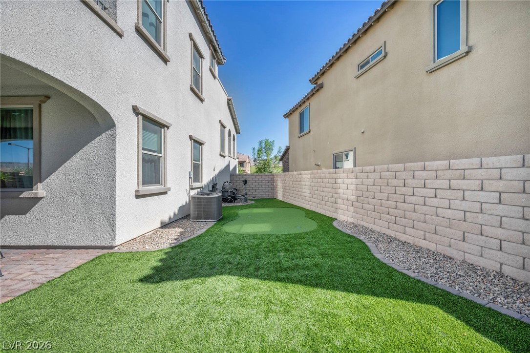 Photo 61 of 148, 11805 Barona Mesa Avenue