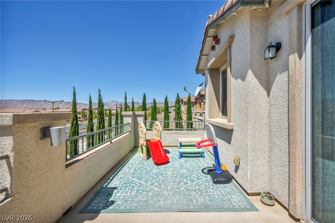 Photo 133 of 148, 11805 Barona Mesa Avenue