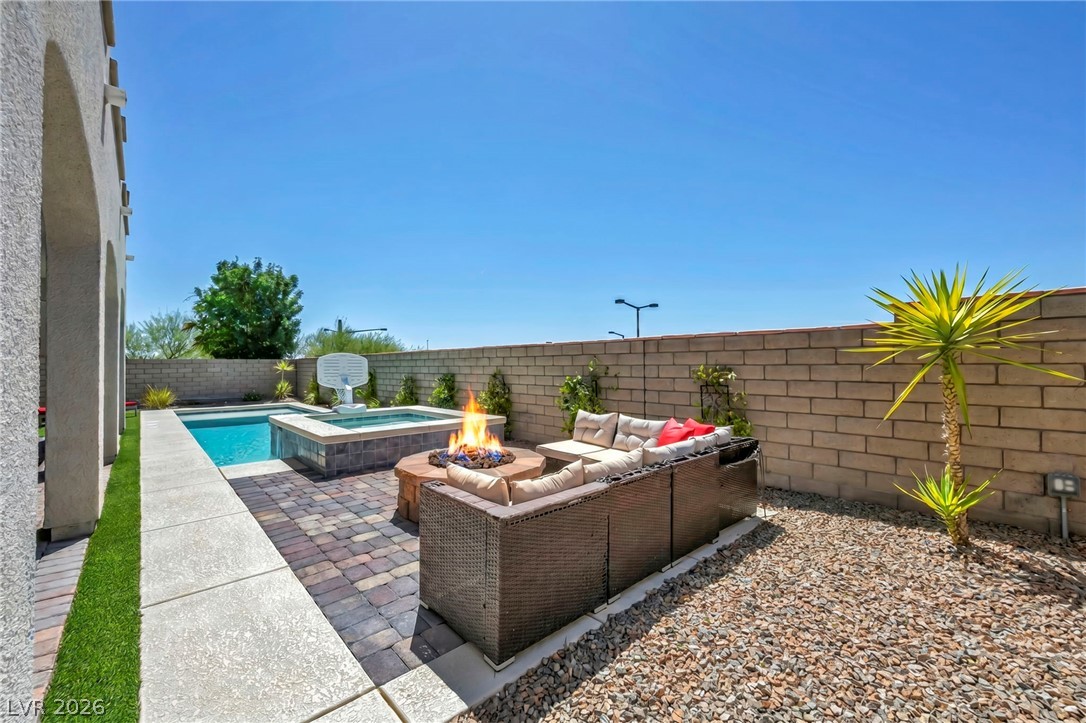 Photo 134 of 148, 11805 Barona Mesa Avenue