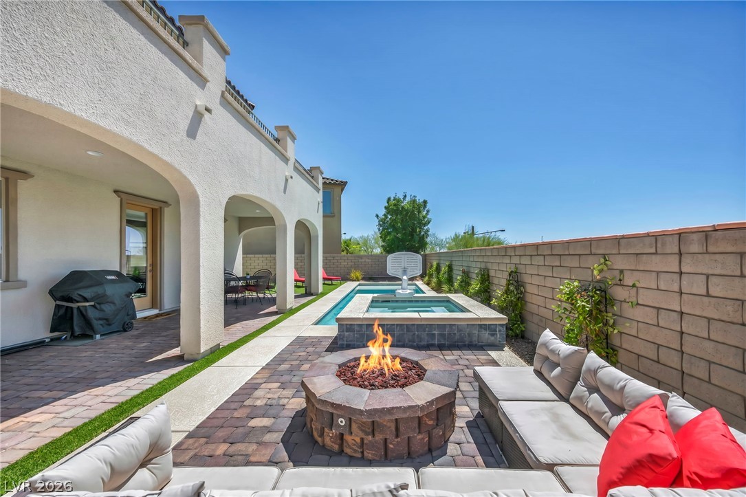 Photo 135 of 148, 11805 Barona Mesa Avenue