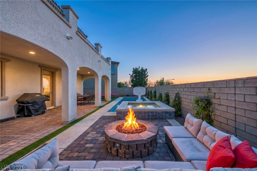 Photo 136 of 148, 11805 Barona Mesa Avenue