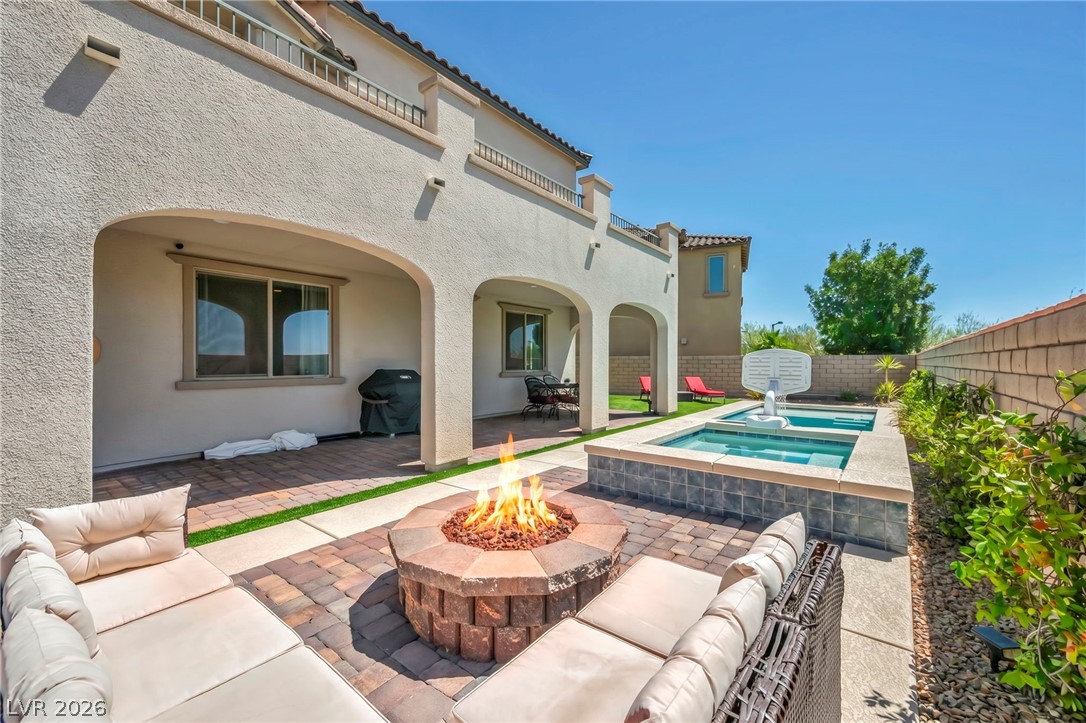 Photo 137 of 148, 11805 Barona Mesa Avenue