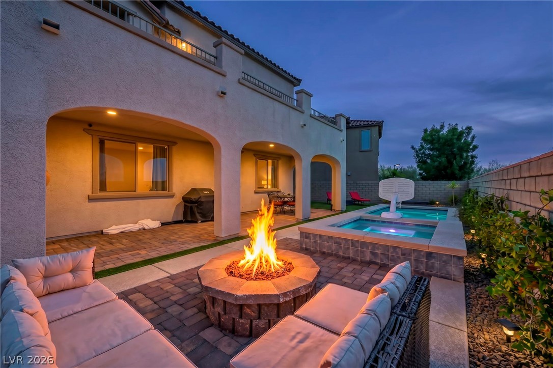 Photo 138 of 148, 11805 Barona Mesa Avenue