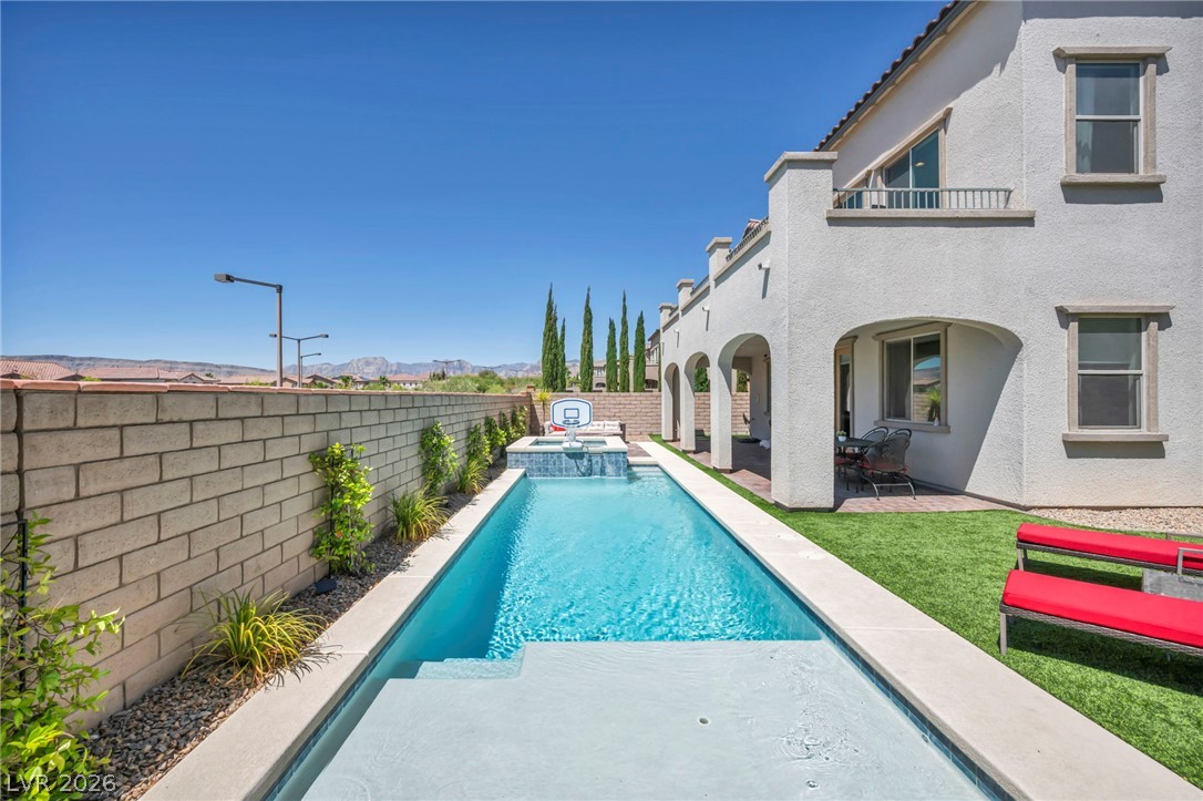 Photo 142 of 148, 11805 Barona Mesa Avenue