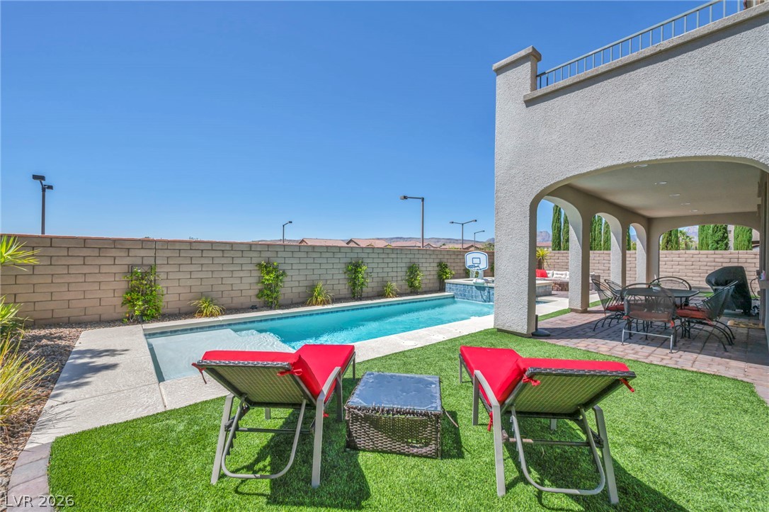 Photo 143 of 148, 11805 Barona Mesa Avenue