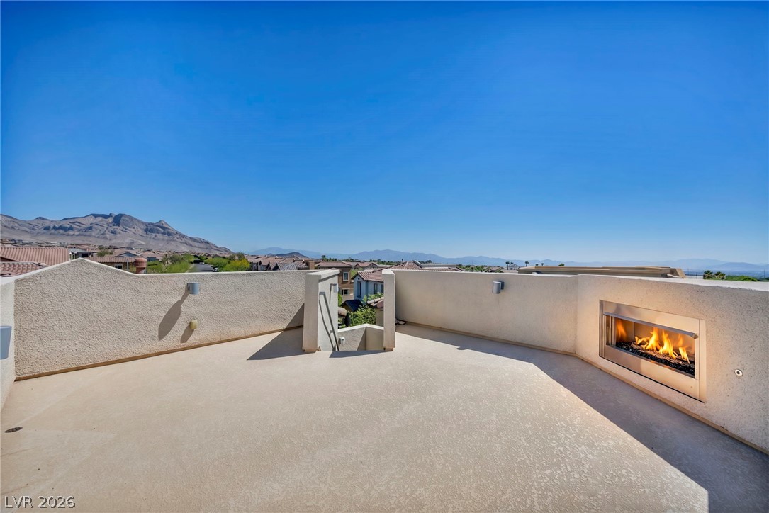 Photo 106 of 148, 11805 Barona Mesa Avenue