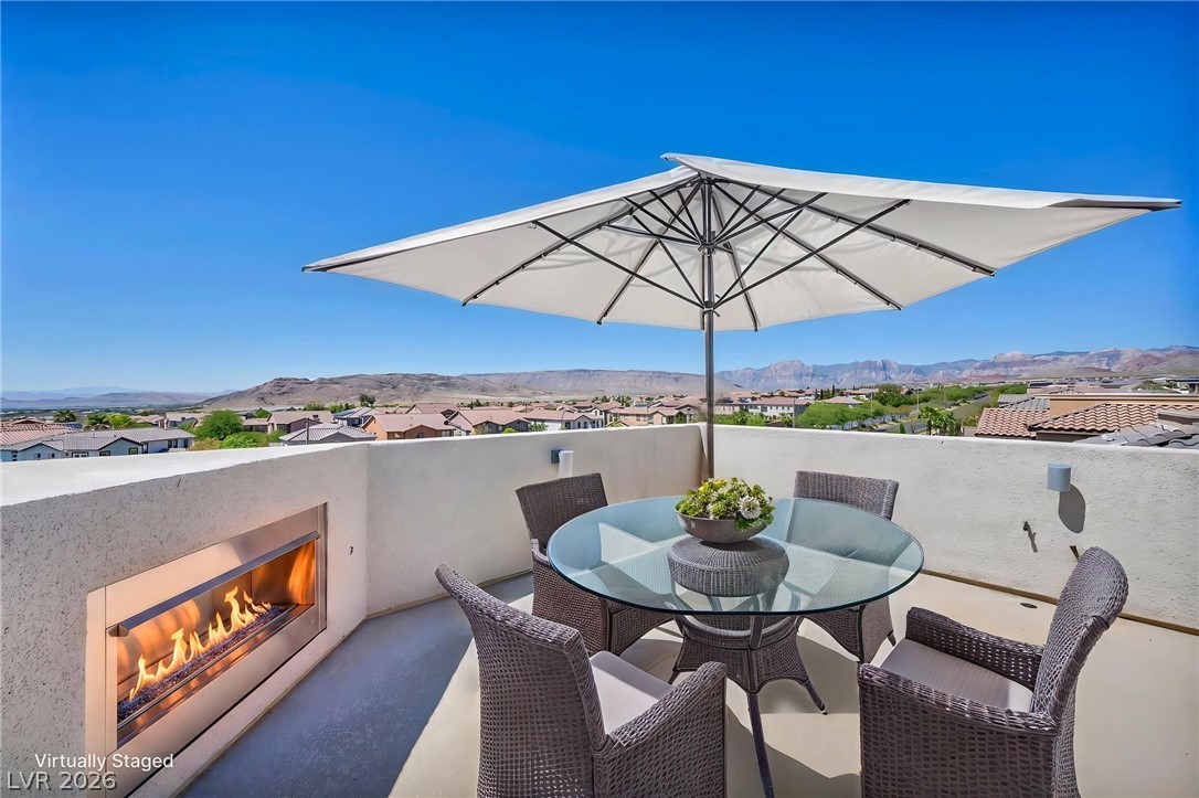 Photo 64 of 148, 11805 Barona Mesa Avenue