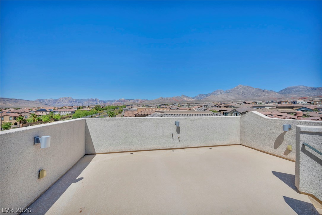 Photo 65 of 148, 11805 Barona Mesa Avenue