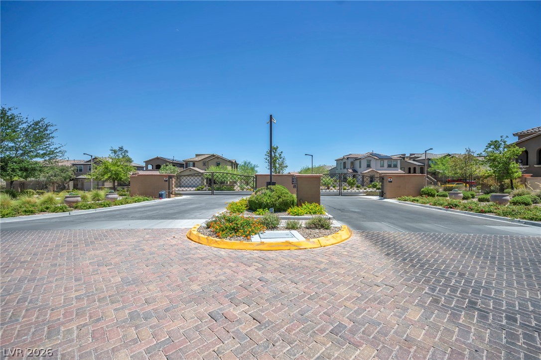 Photo 69 of 148, 11805 Barona Mesa Avenue