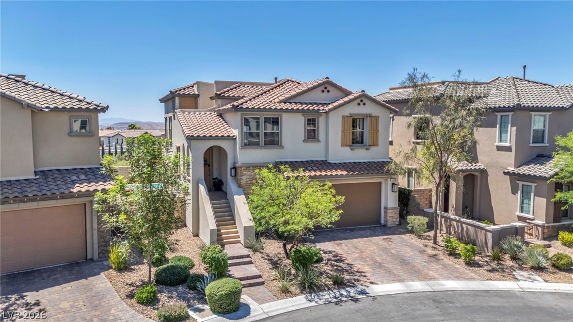 Photo 73 of 148, 11805 Barona Mesa Avenue