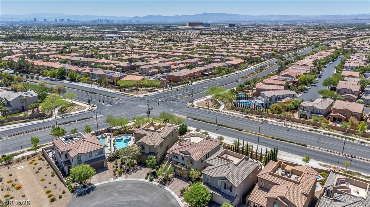 Photo 74 of 148, 11805 Barona Mesa Avenue