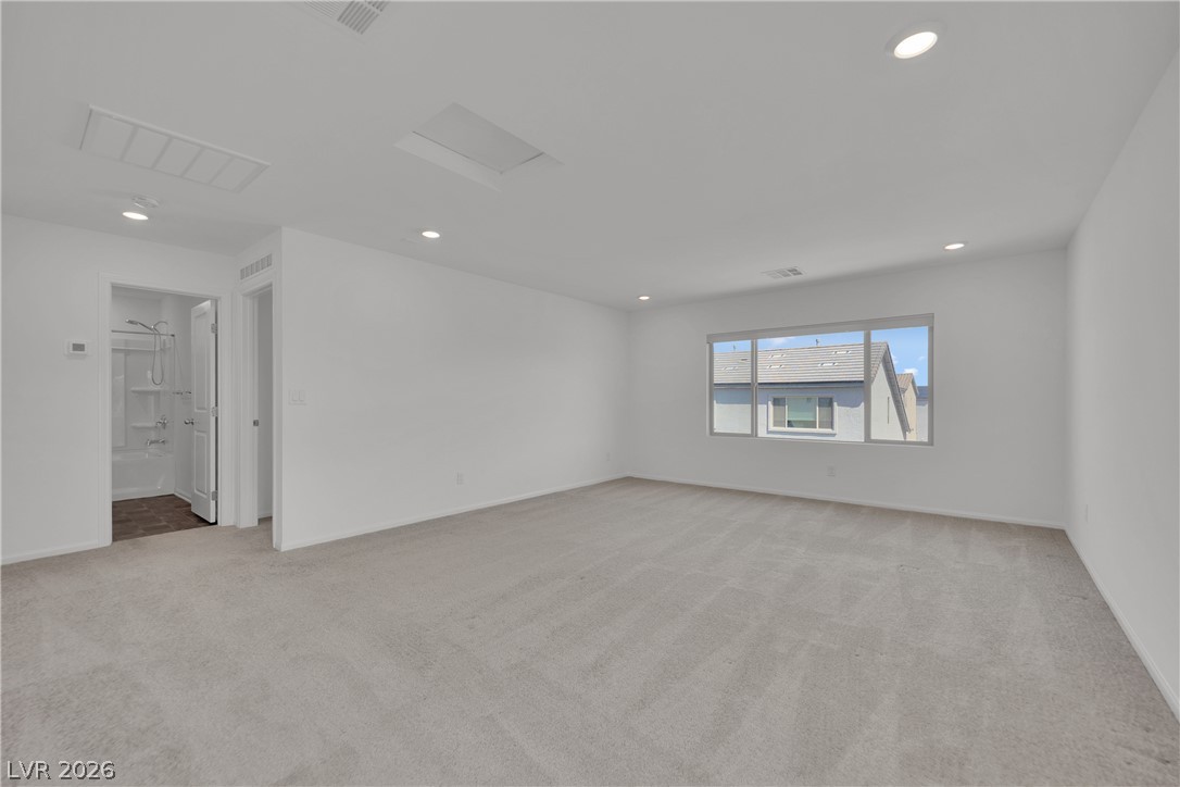 Photo 34 of 42, 5840 Becklow Gardens Avenue