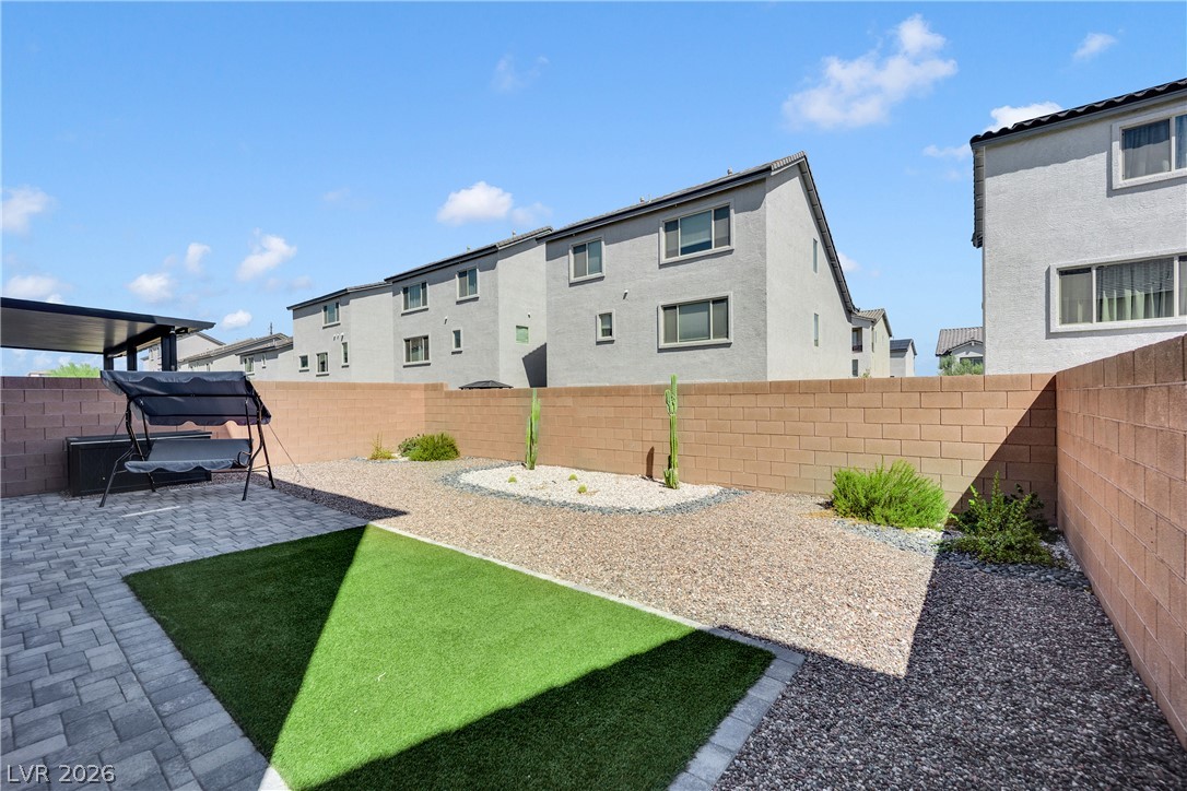 Photo 40 of 42, 5840 Becklow Gardens Avenue