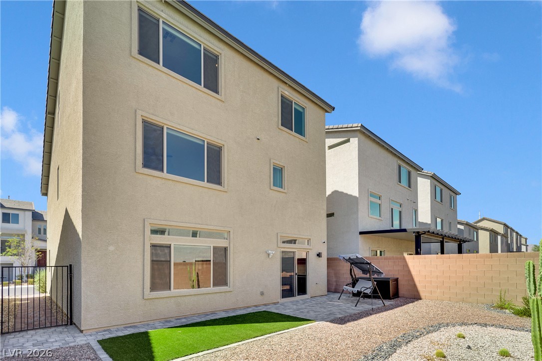 Photo 41 of 42, 5840 Becklow Gardens Avenue