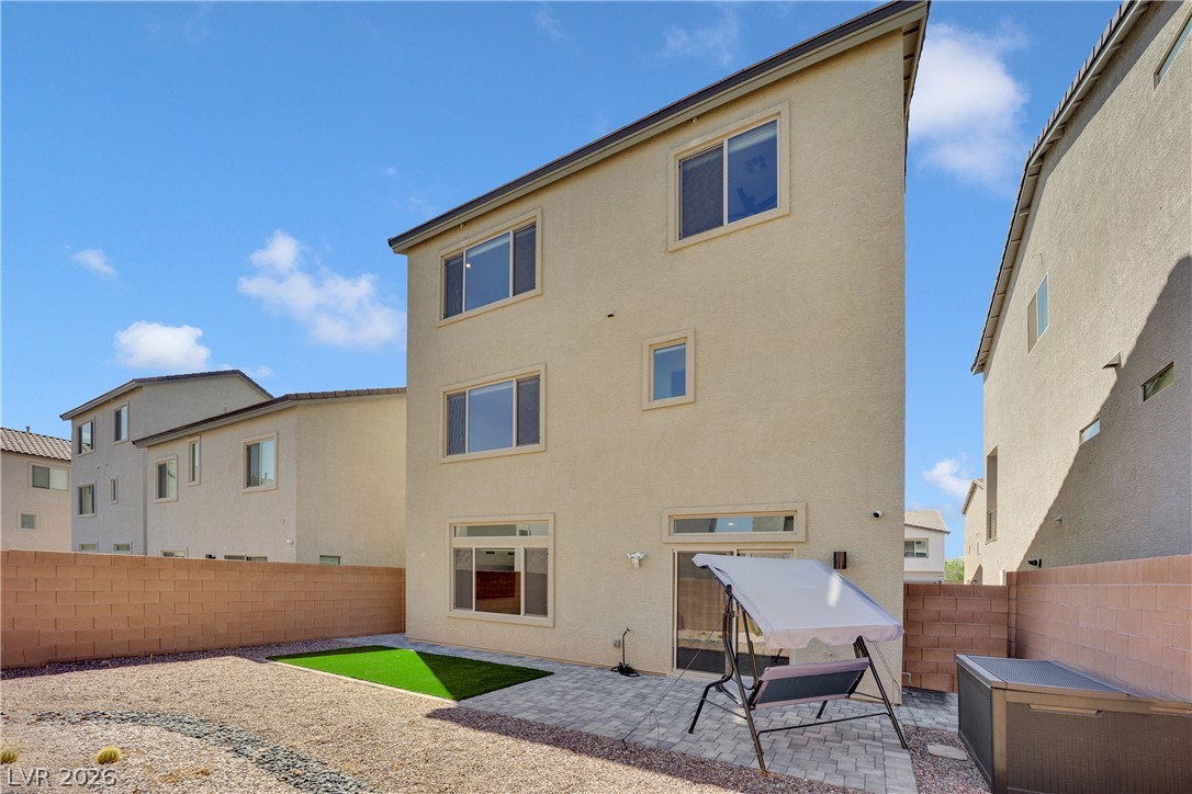 Photo 42 of 42, 5840 Becklow Gardens Avenue