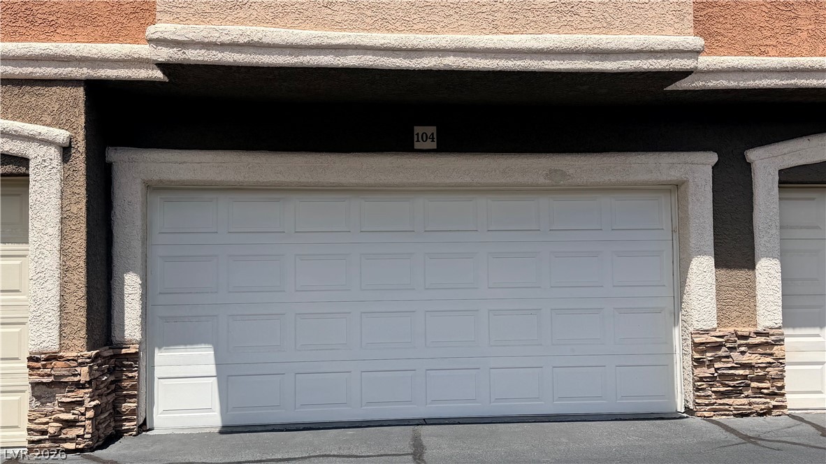 Photo 2 of 7712 Himalayas Avenue #104