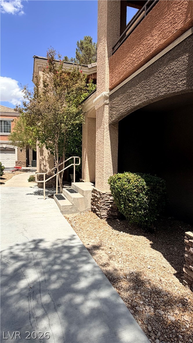Photo 6 of 29, 7712 Himalayas Avenue #104