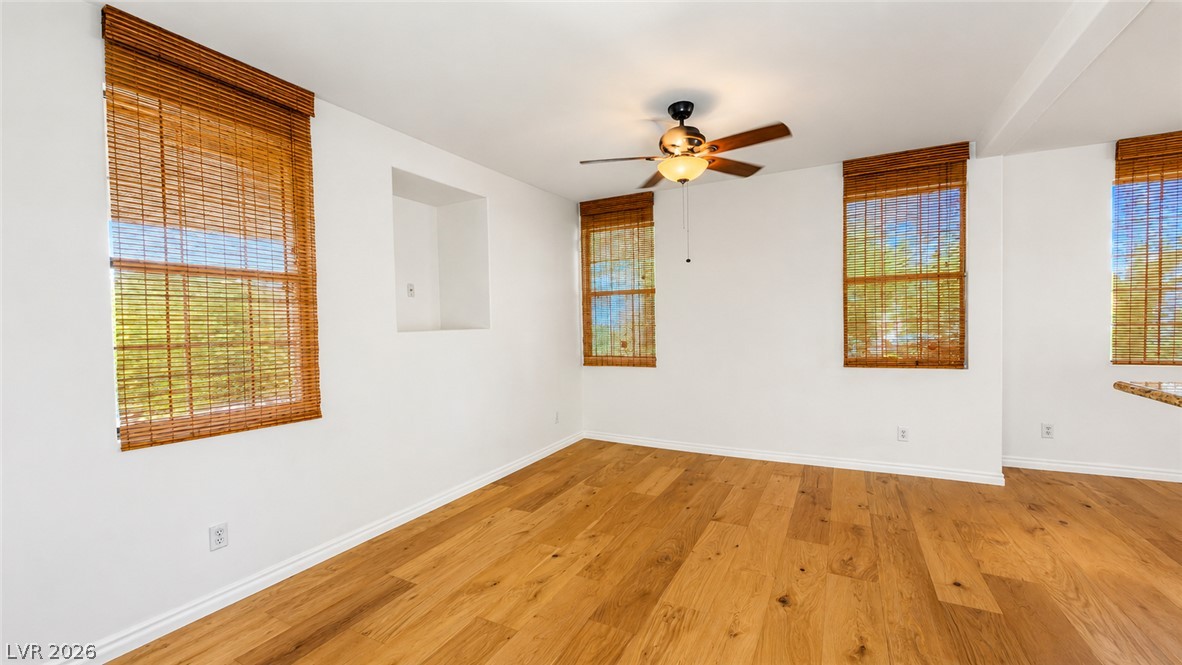 Photo 8 of 29, 7712 Himalayas Avenue #104