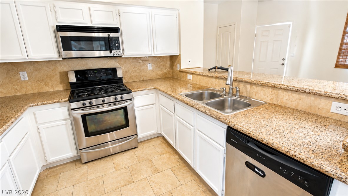 Photo 10 of 29, 7712 Himalayas Avenue #104