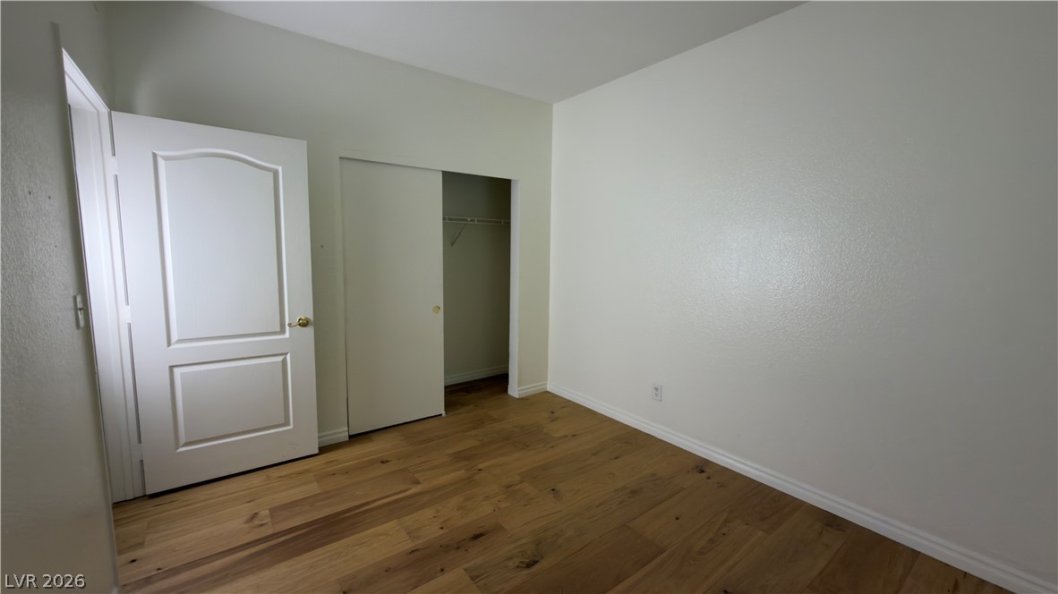 Photo 16 of 29, 7712 Himalayas Avenue #104