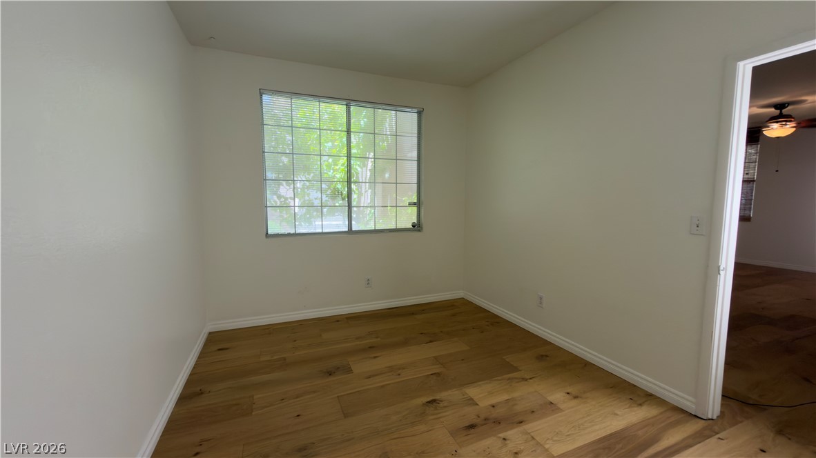 Photo 17 of 29, 7712 Himalayas Avenue #104