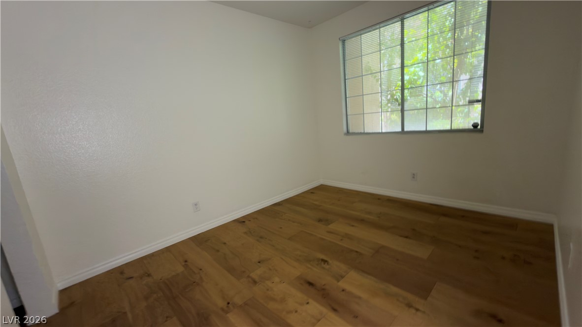 Photo 18 of 29, 7712 Himalayas Avenue #104