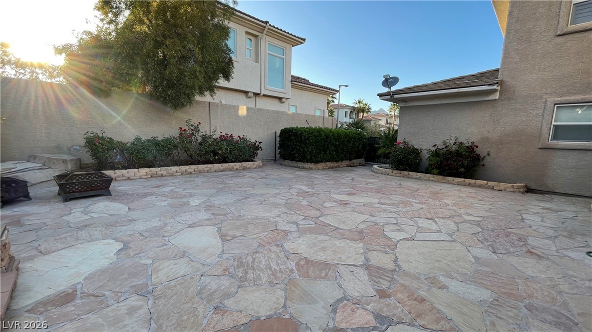 Photo 22 of 71, 11511 NOORS Avenue #0