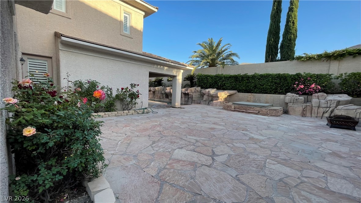 Photo 27 of 71, 11511 NOORS Avenue #0