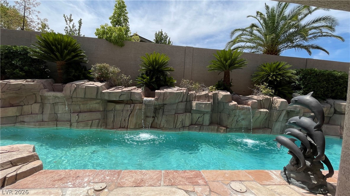 Photo 36 of 71, 11511 NOORS Avenue #0