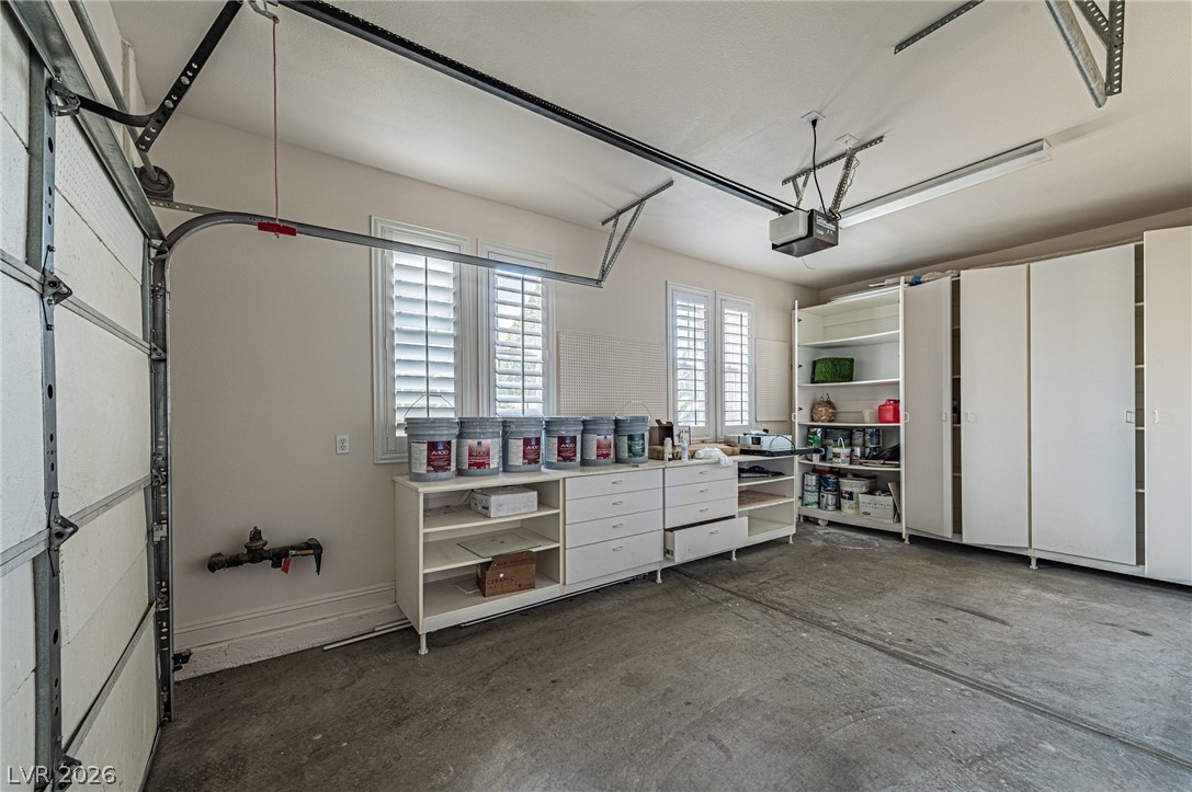 Photo 38 of 71, 11511 NOORS Avenue #0