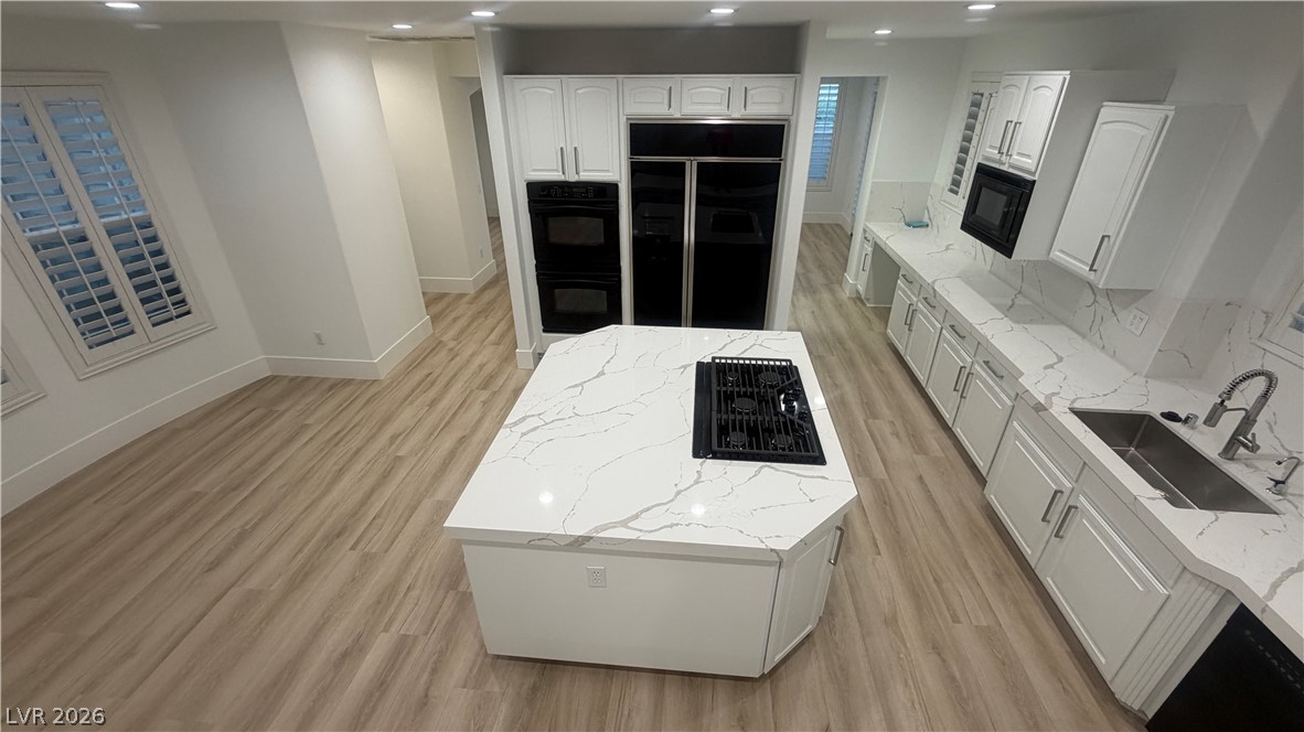Photo 40 of 71, 11511 NOORS Avenue #0