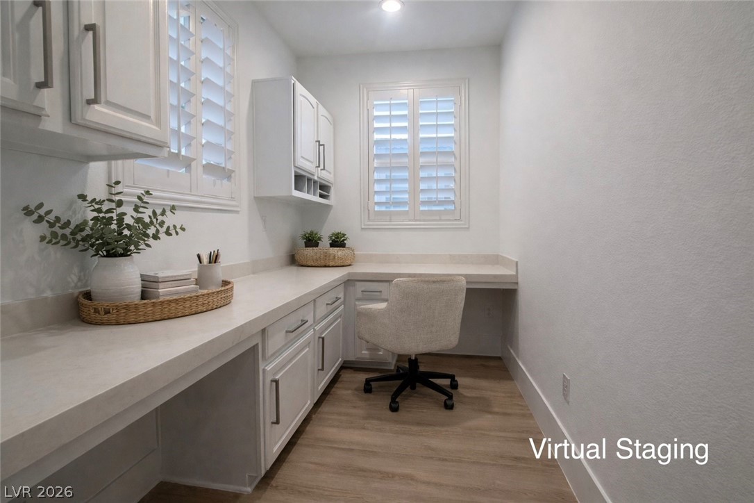 Photo 50 of 71, 11511 NOORS Avenue #0