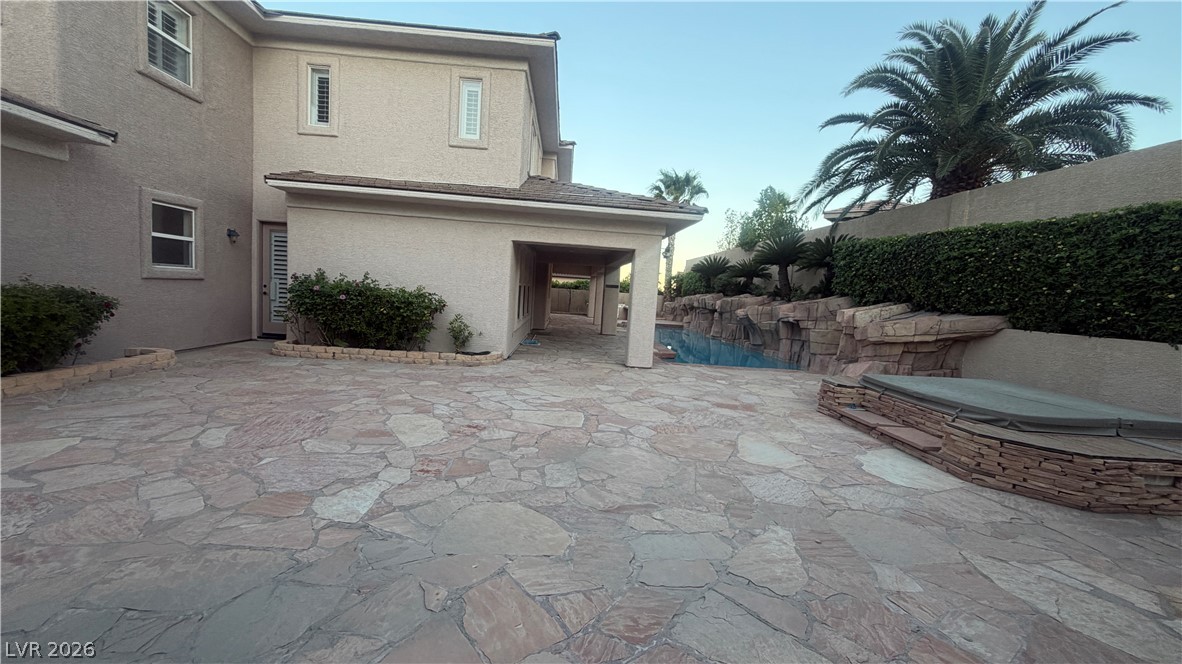 Photo 52 of 71, 11511 NOORS Avenue #0