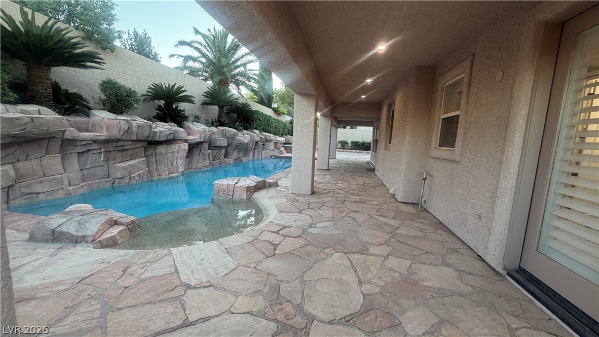 Photo 53 of 71, 11511 NOORS Avenue #0