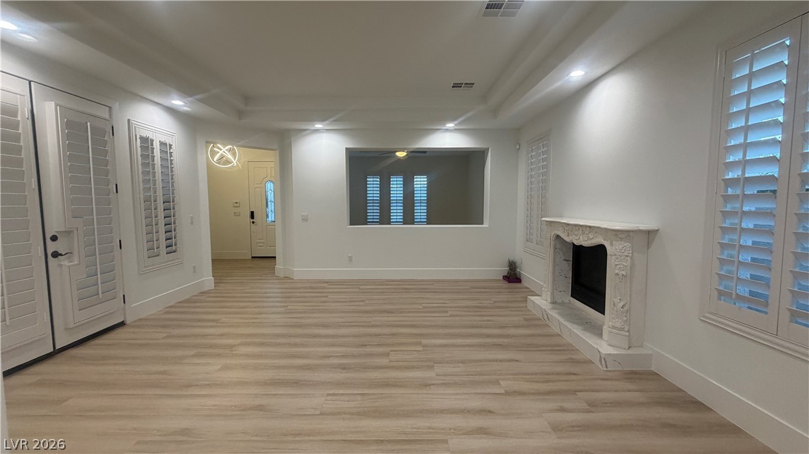 Photo 54 of 71, 11511 NOORS Avenue #0